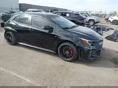 JTNABAAE1SA022290 2025 TOYOTA COROLLA