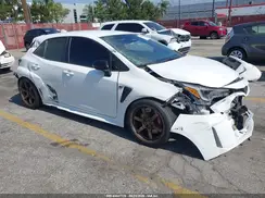 JTNABAAE2PA004484 2023 TOYOTA COROLLA