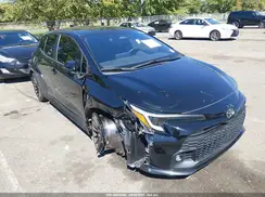 JTNABAAE2RA013687 2024 TOYOTA COROLLA