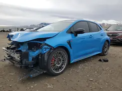 JTNABAAE2RA014905 2024 TOYOTA COROLLA