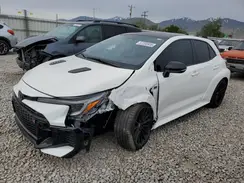 JTNABAAE2SA018068 2025 TOYOTA COROLLA