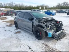 JTNABAAE3PA005739 2023 TOYOTA COROLLA