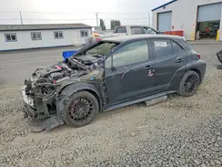 JTNABAAE3PA005935 2023 TOYOTA COROLLA