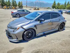 JTNABAAE3RA012760 2024 TOYOTA COROLLA