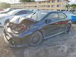 JTNABAAE3RA014119 2024 TOYOTA COROLLA