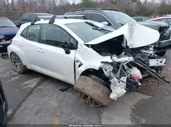 JTNABAAE3SA016460 2025 TOYOTA COROLLA