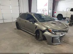 JTNABAAE4PA004681 2023 TOYOTA COROLLA