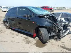 JTNABAAE4PA006723 2023 TOYOTA COROLLA