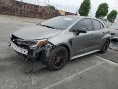 JTNABAAE4RA009446 2024 TOYOTA COROLLA