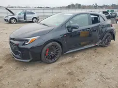 JTNABAAE4RA010466 2024 TOYOTA COROLLA