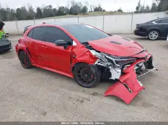 JTNABAAE4RA012296 2024 TOYOTA COROLLA