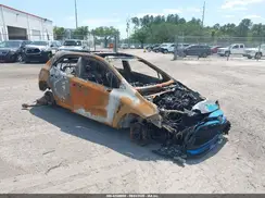 JTNABAAE4RA014257 2024 TOYOTA COROLLA