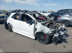 JTNABAAE4SA022753 2025 TOYOTA COROLLA