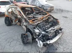 JTNABAAE5RA008080 2024 TOYOTA COROLLA
