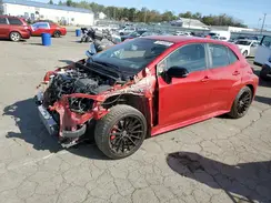 JTNABAAE5RA008645 2024 TOYOTA COROLLA