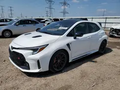 JTNABAAE5RA011061 2024 TOYOTA COROLLA