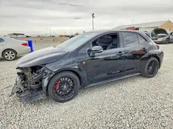 JTNABAAE5RA011660 2024 TOYOTA COROLLA