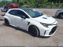 JTNABAAE5RA014008 2024 TOYOTA COROLLA