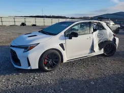 JTNABAAE5RA014560 2024 TOYOTA COROLLA