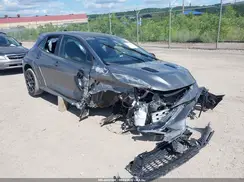 JTNABAAE5SA022714 2025 TOYOTA COROLLA