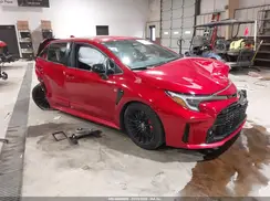 JTNABAAE6RA008718 2024 TOYOTA COROLLA