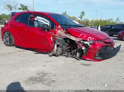 JTNABAAE6RA008993 2024 TOYOTA COROLLA