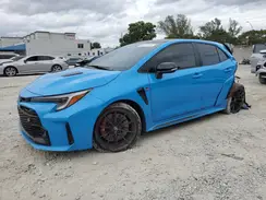 JTNABAAE6RA010744 2024 TOYOTA COROLLA