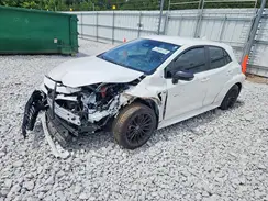 JTNABAAE6RA013739 2024 TOYOTA COROLLA