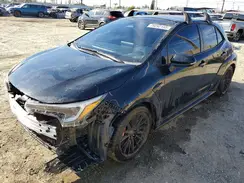 JTNABAAE6RA014146 2024 TOYOTA COROLLA