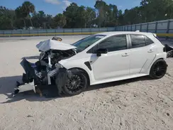 JTNABAAE6RA015801 2024 TOYOTA COROLLA
