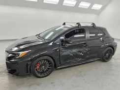 JTNABAAE6SA018087 2025 TOYOTA COROLLA