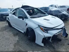 JTNABAAE6SA019823 2025 TOYOTA COROLLA