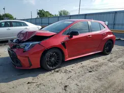 JTNABAAE7PA002374 2023 TOYOTA COROLLA