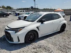 JTNABAAE7PA003475 2023 TOYOTA COROLLA