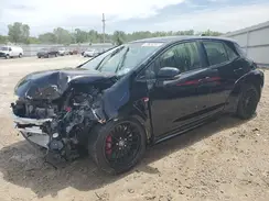 JTNABAAE7PA003797 2023 TOYOTA COROLLA