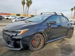 JTNABAAE7PA005713 2023 TOYOTA COROLLA