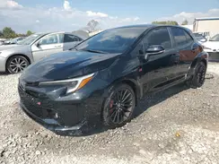 JTNABAAE7RA010378 2024 TOYOTA COROLLA