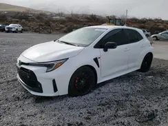 JTNABAAE7RA012647 2024 TOYOTA COROLLA