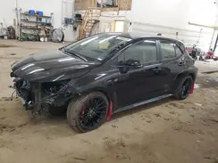 JTNABAAE7RA013152 2024 TOYOTA COROLLA