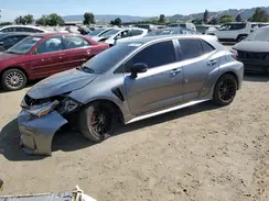 JTNABAAE7RA013930 2024 TOYOTA COROLLA