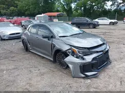 JTNABAAE7SA019135 2025 TOYOTA COROLLA