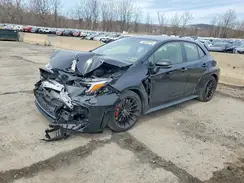 JTNABAAE7SA020530 2025 TOYOTA COROLLA