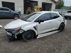 JTNABAAE8PA001735 2023 TOYOTA COROLLA