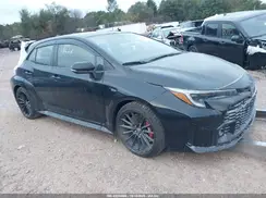 JTNABAAE8PA001797 2023 TOYOTA COROLLA