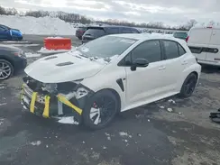 JTNABAAE8PA002433 2023 TOYOTA COROLLA