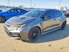 JTNABAAE8PA005820 2023 TOYOTA COROLLA