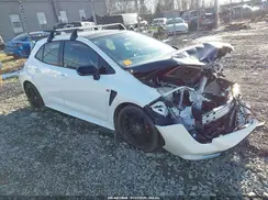 JTNABAAE8PA007485 2023 TOYOTA COROLLA
