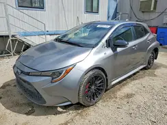 JTNABAAE8RA011832 2024 TOYOTA COROLLA