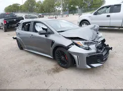 JTNABAAE8SA021587 2025 TOYOTA COROLLA