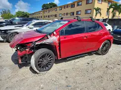JTNABAAE9RA013198 2024 TOYOTA COROLLA
